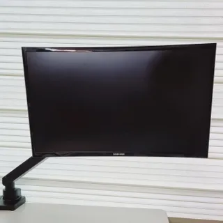 모든날이행복님이 올린 리뷰 사진 1