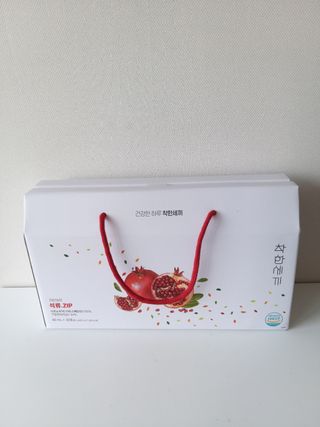 현이님이 올린 리뷰 사진 1