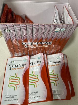 홍이맘님이 올린 리뷰 사진 2