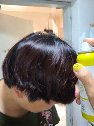 미도르님이 올린 리뷰 사진 1
