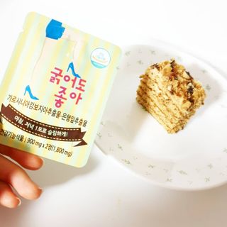 보다님이 올린 리뷰 사진 2