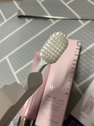 구름님이 올린 리뷰 사진 3