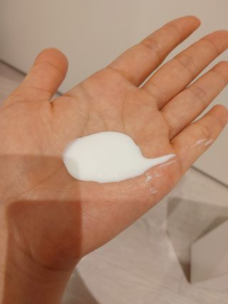 빵야님이 올린 리뷰 사진 2
