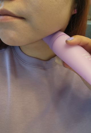 러블리도도님이 올린 리뷰 사진 1