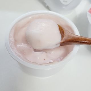핑크뭉치님이 올린 리뷰 사진 3