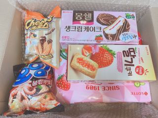 리락이님이 올린 리뷰 사진 1