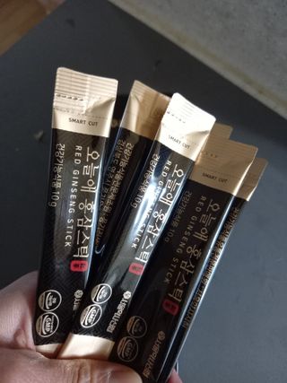 파란아이님이 올린 리뷰 사진 4