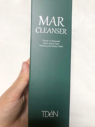 노현서님이 올린 리뷰 사진 4