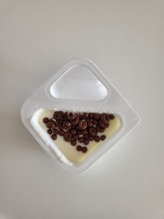 오둥이맘님이 올린 리뷰 사진 3