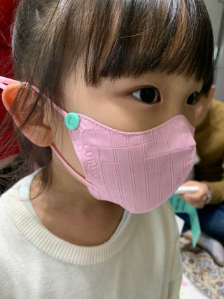 리나마미님이 올린 리뷰 사진 1