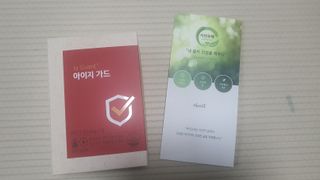 땡초언니님이 올린 리뷰 사진 4