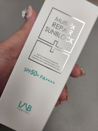 찌꽁님이 올린 리뷰 사진 3