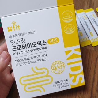 코코야옹님이 올린 리뷰 사진 2