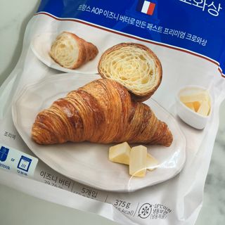 찌잉이님이 올린 리뷰 사진 3