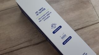 꽃송이님이 올린 리뷰 사진 4