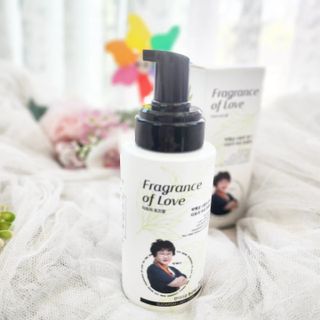 박혜성 사랑의 향기 [박혜성몰] 산부인과 의학박사가 만든 여성 청결제 ✨✨사랑의 향기 — 5점을 준 리뷰어가 2023년 9월 올린 사용 사진