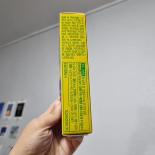 지니네찡님이 올린 리뷰 사진 3