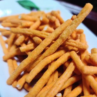 우기기우기님이 올린 리뷰 사진 3