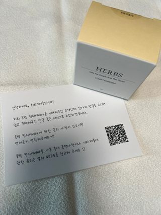 드벨르나나님이 올린 리뷰 사진 2