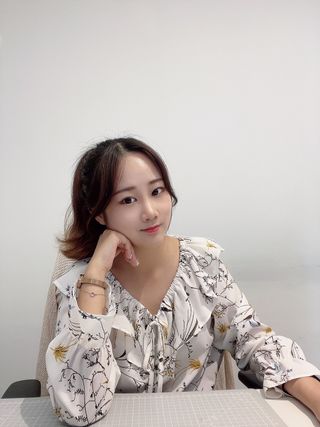 하영님이 올린 리뷰 사진 3