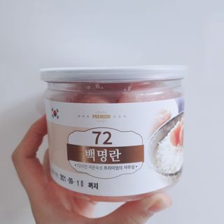 도블리님이 올린 리뷰 사진 1