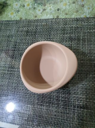 장공주님이 올린 리뷰 사진 2