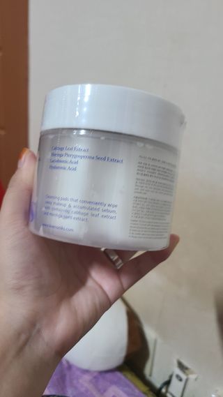 박아름님이 올린 리뷰 사진 4