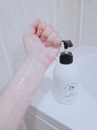 사남매맘님이 올린 리뷰 사진 4