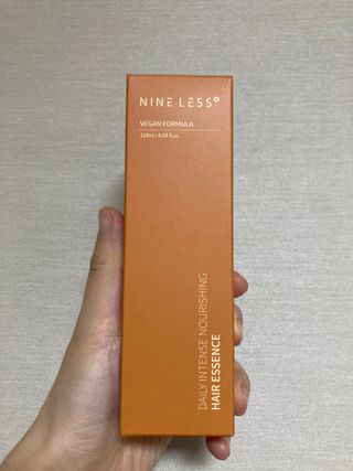 아르몽님이 올린 리뷰 사진 1