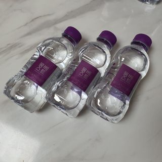 몽베스트 [MONTBEST] 330mL 20병 — 5점을 준 리뷰어가 2023년 5월 올린 사용 사진