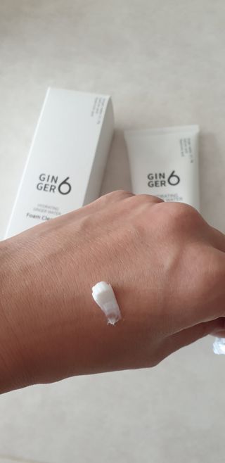 빵가게주인님이 올린 리뷰 사진 3