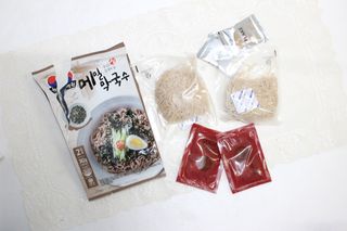 수리애누님이 올린 리뷰 사진 2