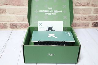 나무80님이 올린 리뷰 사진 2