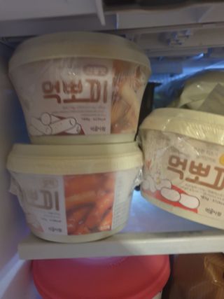 유지영님이 올린 리뷰 사진 1