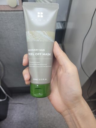 가횽님이 올린 리뷰 사진 1