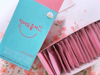 chaeny님이 올린 리뷰 사진 1