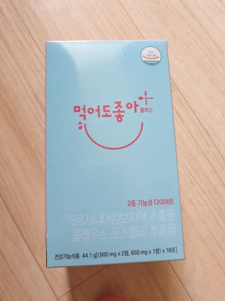 신지님이 올린 리뷰 사진 1