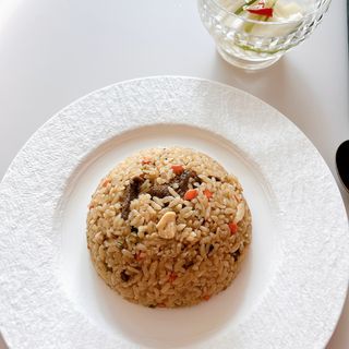 모모님이 올린 리뷰 사진 2