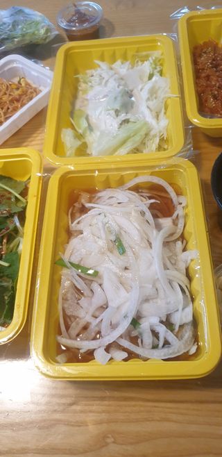 제니스트래블고근배대표님이 올린 리뷰 사진 3