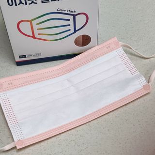 reciewham님이 올린 리뷰 사진 2