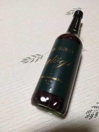 아용이님이 올린 리뷰 사진 2