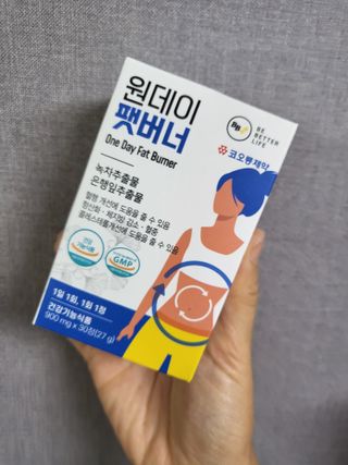 kay님이 올린 리뷰 사진 2