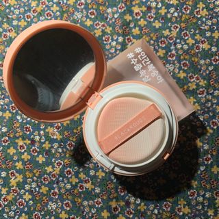 beautycatcher님이 올린 리뷰 사진 3