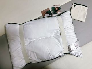 뇽이님이 올린 리뷰 사진 4