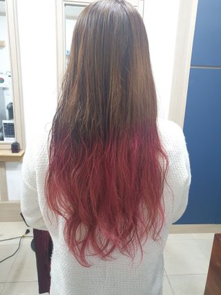 Anna님이 올린 리뷰 사진 2