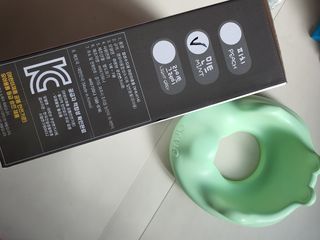 조원동새댁님이 올린 리뷰 사진 4