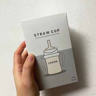 뽀리님이 올린 리뷰 사진 1