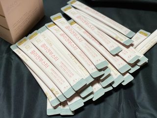 보떼님이 올린 리뷰 사진 1