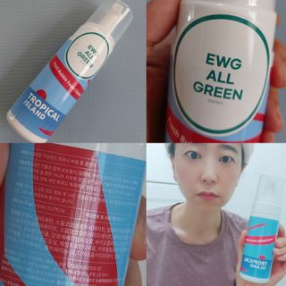 단미84님이 올린 리뷰 사진 1