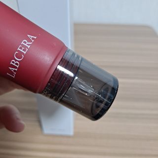 chocon님이 올린 리뷰 사진 2